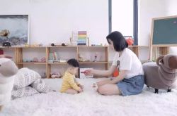 9分钟科普!洛阳公司注册咨询电话_哔哩哔哩-3